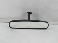 2007-2017 Jeep Patriot Interior Rear View Mirror Replacement OEM P/N:E8011681 Fits OEM Used Auto Parts