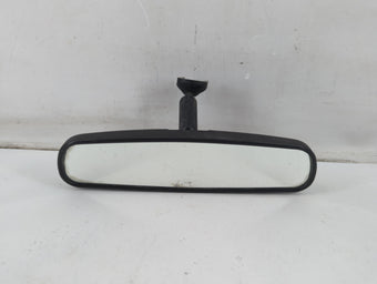 compare product 2007-2017 Jeep Patriot Interior Rear View Mirror Replacement OEM P/N:E8011681 Fits OEM Used Auto Parts