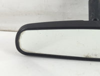 2007-2017 Jeep Patriot Interior Rear View Mirror Replacement OEM P/N:E8011681 Fits OEM Used Auto Parts