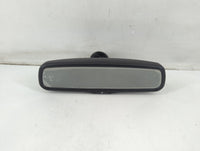 2005-2022 Subaru Legacy Interior Rear View Mirror Replacement OEM Fits OEM Used Auto Parts