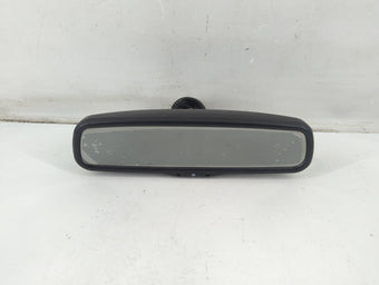 compare product 2005-2022 Subaru Legacy Interior Rear View Mirror Replacement OEM Fits OEM Used Auto Parts