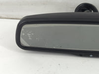 2005-2022 Subaru Legacy Interior Rear View Mirror Replacement OEM Fits OEM Used Auto Parts