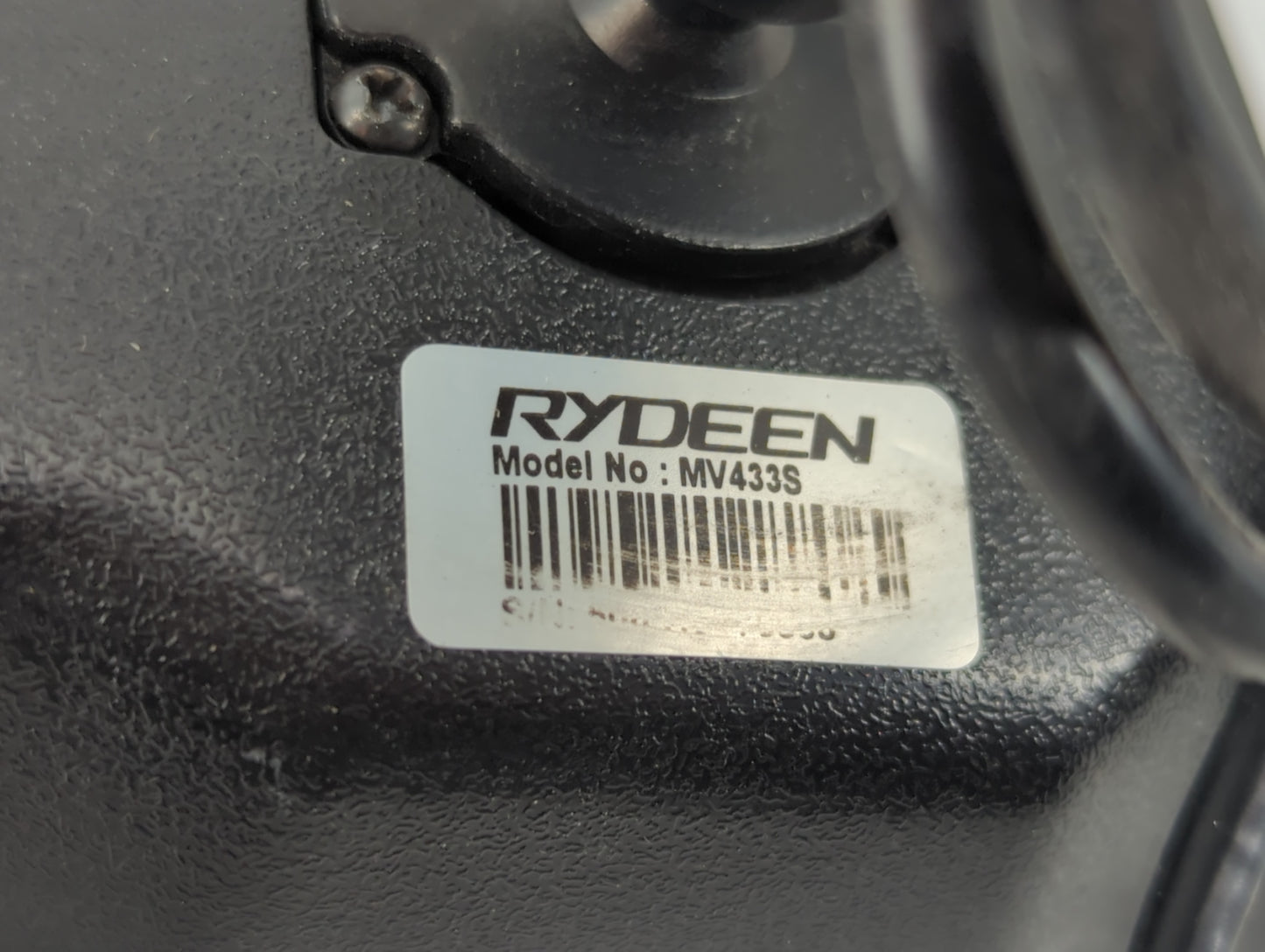 2005-2022 Subaru Legacy Interior Rear View Mirror Replacement OEM Fits OEM Used Auto Parts