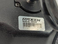 2005-2022 Subaru Legacy Interior Rear View Mirror Replacement OEM Fits OEM Used Auto Parts