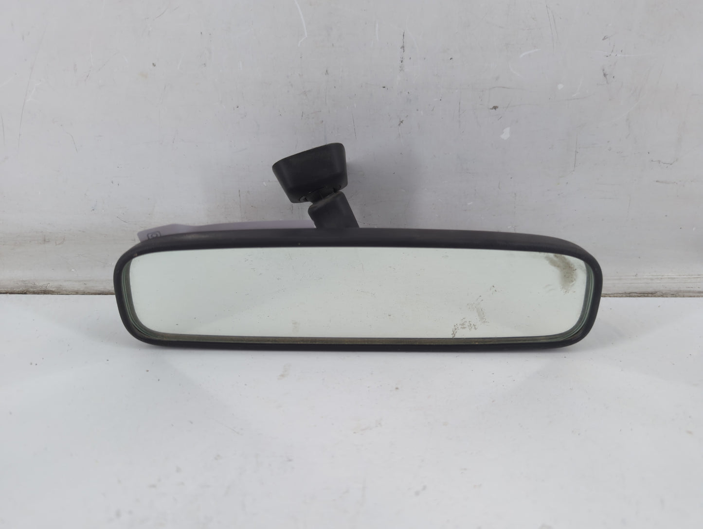 2012-2015 Honda Civic Interior Rear View Mirror Replacement OEM P/N:E4012197 E4022197 Fits Fits 2012 2013 2014 2015 2016 2017 2018 OEM Used Auto Parts - Oemusedautoparts1.com
