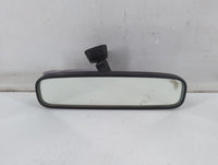 2012-2015 Honda Civic Interior Rear View Mirror Replacement OEM P/N:E4012197 E4022197 Fits Fits 2012 2013 2014 2015 2016 2017 2018 OEM Used Auto Parts - Oemusedautoparts1.com
