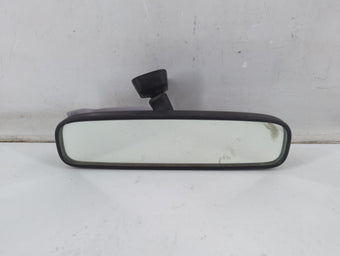 compare product 2012-2015 Honda Civic Interior Rear View Mirror Replacement OEM P/N:E4012197 E4022197 Fits Fits 2012 2013 2014 2015 2016 2017 2018 OEM Used Auto Parts