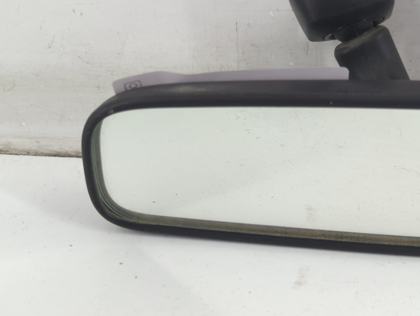 2012-2015 Honda Civic Interior Rear View Mirror Replacement OEM P/N:E4012197 E4022197 Fits Fits 2012 2013 2014 2015 2016 2017 2018 OEM Used Auto Parts - Oemusedautoparts1.com