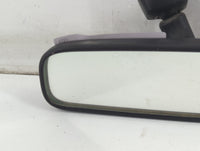 2012-2015 Honda Civic Interior Rear View Mirror Replacement OEM P/N:E4012197 E4022197 Fits Fits 2012 2013 2014 2015 2016 2017 2018 OEM Used Auto Parts - Oemusedautoparts1.com