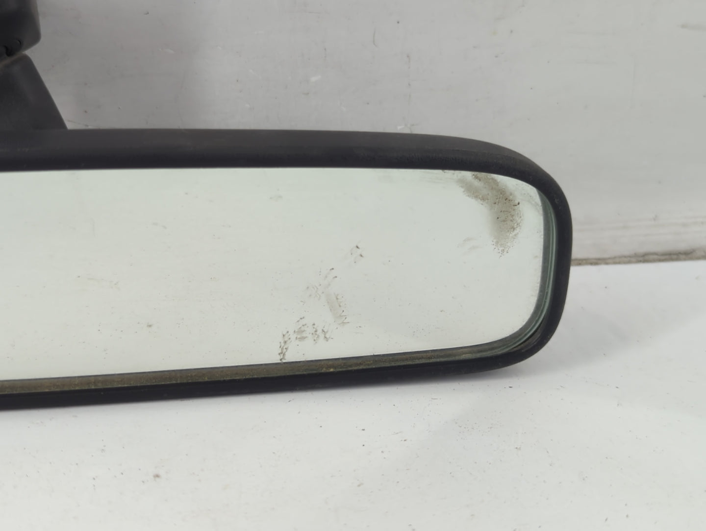 2012-2015 Honda Civic Interior Rear View Mirror Replacement OEM P/N:E4012197 E4022197 Fits Fits 2012 2013 2014 2015 2016 2017 2018 OEM Used Auto Parts - Oemusedautoparts1.com