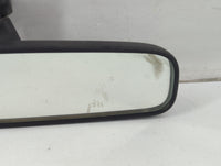2012-2015 Honda Civic Interior Rear View Mirror Replacement OEM P/N:E4012197 E4022197 Fits Fits 2012 2013 2014 2015 2016 2017 2018 OEM Used Auto Parts - Oemusedautoparts1.com