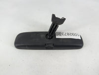 2012-2015 Honda Civic Interior Rear View Mirror Replacement OEM P/N:E4012197 E4022197 Fits Fits 2012 2013 2014 2015 2016 2017 2018 OEM Used Auto Parts - Oemusedautoparts1.com