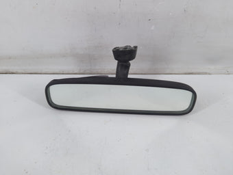 compare product 2004-2022 Toyota Prius Interior Rear View Mirror Replacement OEM P/N:E4012197 E4022197 Fits OEM Used Auto Parts