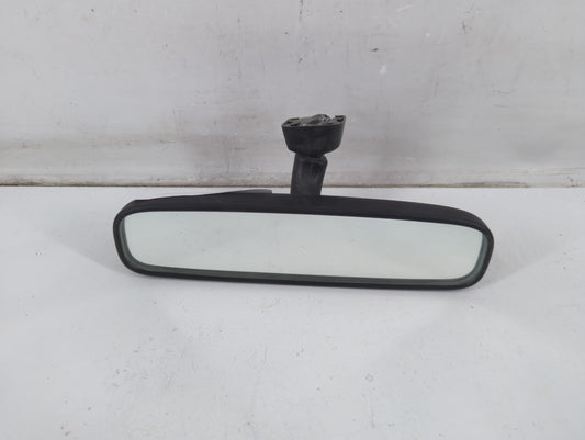 2004-2022 Toyota Prius Interior Rear View Mirror Replacement OEM P/N:E4012197 E4022197 Fits OEM Used Auto Parts