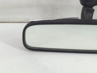 2004-2022 Toyota Prius Interior Rear View Mirror Replacement OEM P/N:E4012197 E4022197 Fits OEM Used Auto Parts