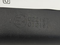 2004-2022 Toyota Prius Interior Rear View Mirror Replacement OEM P/N:E4012197 E4022197 Fits OEM Used Auto Parts