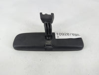 2004-2022 Toyota Prius Interior Rear View Mirror Replacement OEM P/N:E4012197 E4022197 Fits OEM Used Auto Parts
