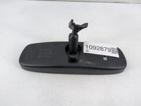 2005-2022 Nissan Pathfinder Interior Rear View Mirror Replacement OEM P/N:4112A-0BL2HL4 Fits OEM Used Auto Parts