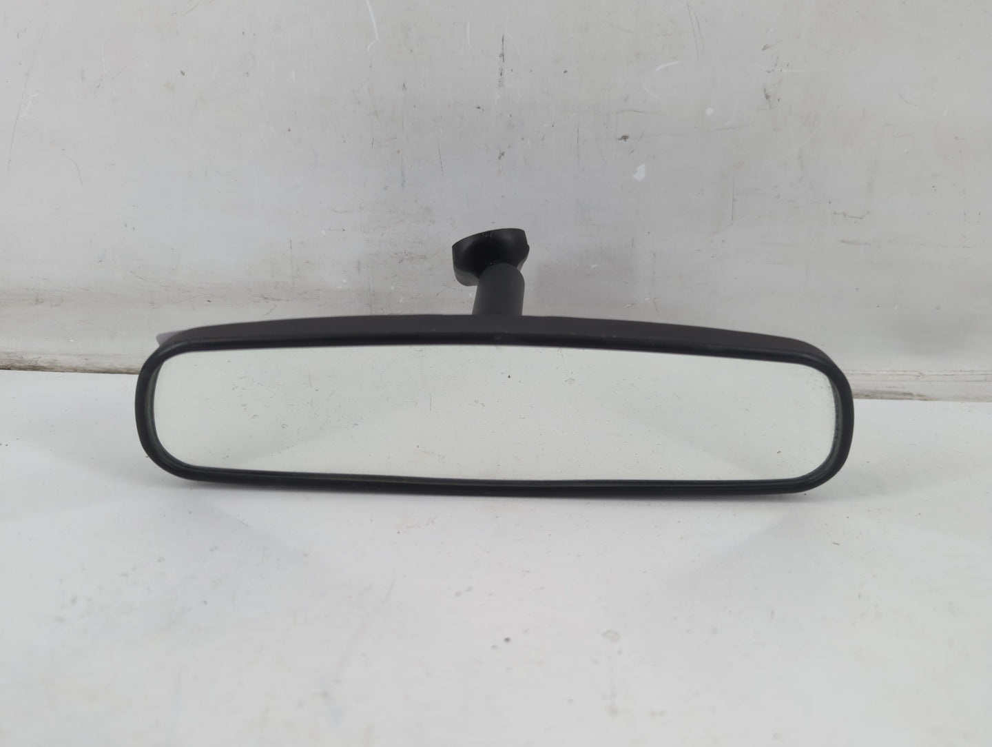 2016-2022 Honda Accord Interior Rear View Mirror Replacement OEM P/N:E11015617 E11045617 Fits OEM Used Auto Parts - Oemusedautoparts1.com