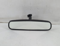 2016-2022 Honda Accord Interior Rear View Mirror Replacement OEM P/N:E11015617 E11045617 Fits OEM Used Auto Parts - Oemusedautoparts1.com