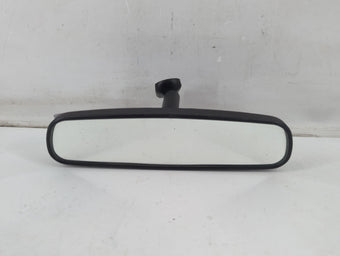 compare product 2016-2022 Honda Accord Interior Rear View Mirror Replacement OEM P/N:E11015617 E11045617 Fits OEM Used Auto Parts