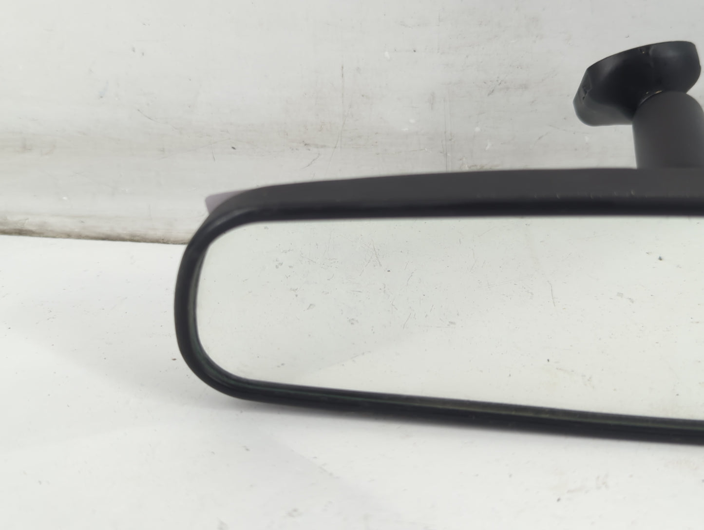 2016-2022 Honda Accord Interior Rear View Mirror Replacement OEM P/N:E11015617 E11045617 Fits OEM Used Auto Parts - Oemusedautoparts1.com