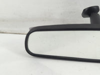 2016-2022 Honda Accord Interior Rear View Mirror Replacement OEM P/N:E11015617 E11045617 Fits OEM Used Auto Parts - Oemusedautoparts1.com