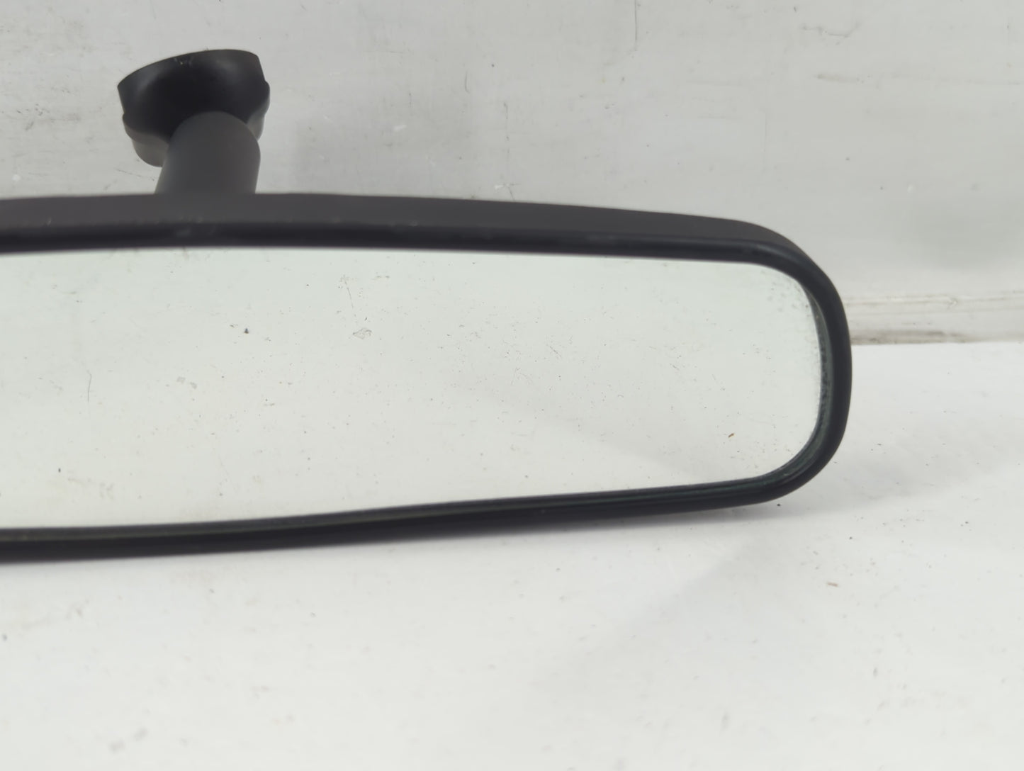 2016-2022 Honda Accord Interior Rear View Mirror Replacement OEM P/N:E11015617 E11045617 Fits OEM Used Auto Parts - Oemusedautoparts1.com