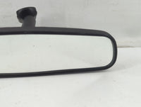 2016-2022 Honda Accord Interior Rear View Mirror Replacement OEM P/N:E11015617 E11045617 Fits OEM Used Auto Parts - Oemusedautoparts1.com