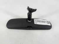2016-2022 Honda Accord Interior Rear View Mirror Replacement OEM P/N:E11015617 E11045617 Fits OEM Used Auto Parts - Oemusedautoparts1.com