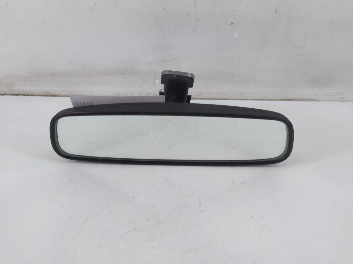 2007-2020 Ford Edge Interior Rear View Mirror Replacement OEM P/N:E9014276 Fits OEM Used Auto Parts