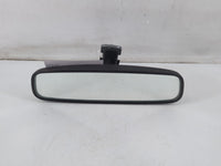 2007-2020 Ford Edge Interior Rear View Mirror Replacement OEM P/N:E9014276 Fits OEM Used Auto Parts