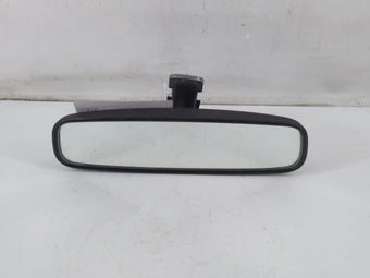 compare product 2007-2020 Ford Edge Interior Rear View Mirror Replacement OEM P/N:E9014276 Fits OEM Used Auto Parts