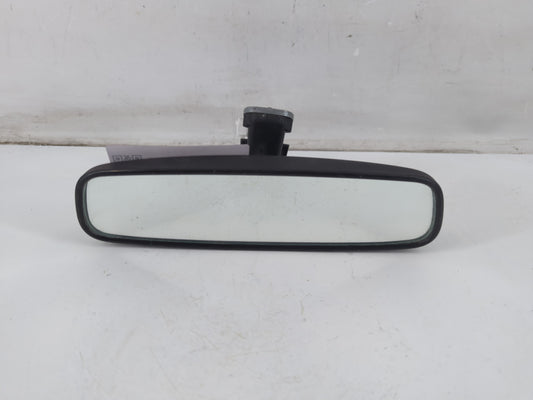 2007-2020 Ford Edge Interior Rear View Mirror Replacement OEM P/N:E9014276 Fits OEM Used Auto Parts
