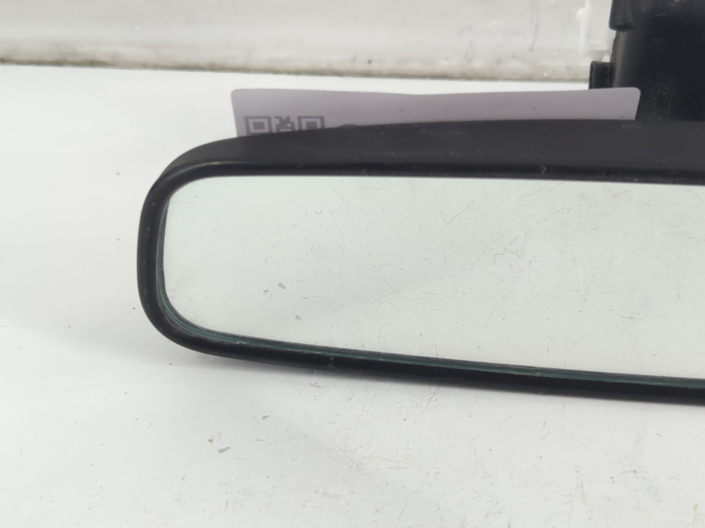 2007-2020 Ford Edge Interior Rear View Mirror Replacement OEM P/N:E9014276 Fits OEM Used Auto Parts