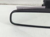 2007-2020 Ford Edge Interior Rear View Mirror Replacement OEM P/N:E9014276 Fits OEM Used Auto Parts