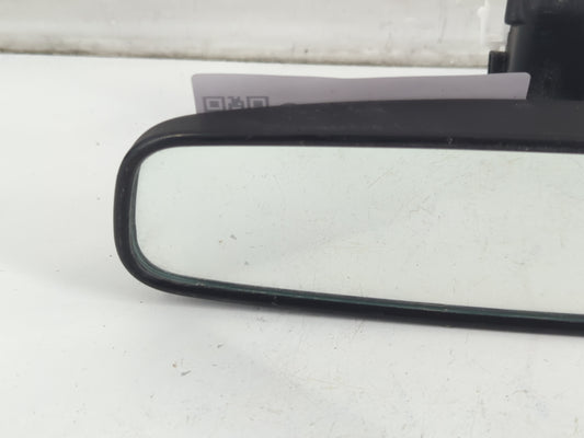 2007-2020 Ford Edge Interior Rear View Mirror Replacement OEM P/N:E9014276 Fits OEM Used Auto Parts