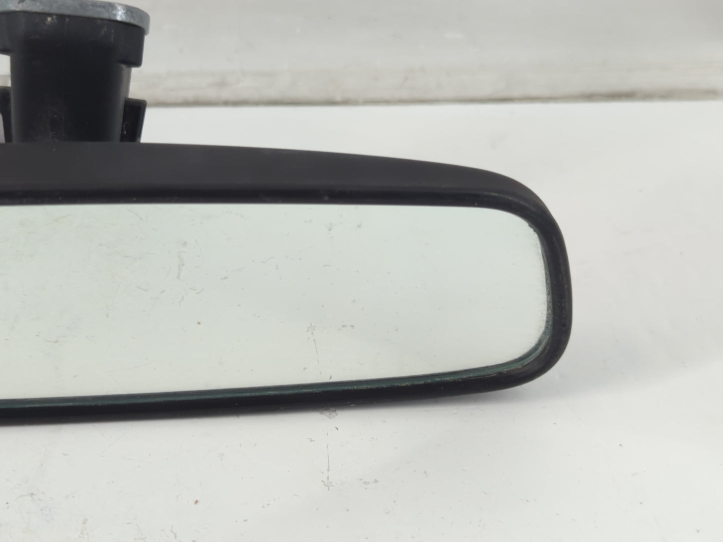 2007-2020 Ford Edge Interior Rear View Mirror Replacement OEM P/N:E9014276 Fits OEM Used Auto Parts