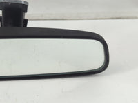 2007-2020 Ford Edge Interior Rear View Mirror Replacement OEM P/N:E9014276 Fits OEM Used Auto Parts