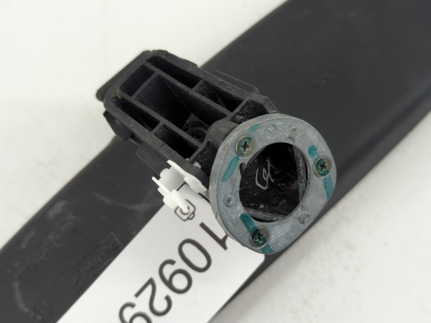 2007-2020 Ford Edge Interior Rear View Mirror Replacement OEM P/N:E9014276 Fits OEM Used Auto Parts