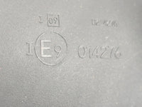 2007-2020 Ford Edge Interior Rear View Mirror Replacement OEM P/N:E9014276 Fits OEM Used Auto Parts