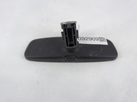 2007-2020 Ford Edge Interior Rear View Mirror Replacement OEM P/N:E9014276 Fits OEM Used Auto Parts