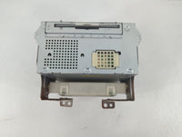 2013 Nissan Maxima Radio AM FM Cd Player Receiver Replacement P/N:27760 ZY80A 28185 9DA0A Fits Fits 2012 OEM Used Auto Parts - Oemusedautoparts1.com