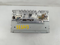 2009-2012 Mazda Cx-9 Radio AM FM Cd Player Receiver Replacement P/N:TE91 66 AR0B Fits Fits 2009 2011 2012 OEM Used Auto Parts - Oemusedautoparts1.com