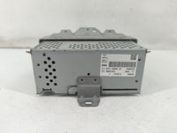 2019 Ford Transit Radio AM FM Cd Player Receiver Replacement P/N:KT1T-18D832-KP Fits OEM Used Auto Parts