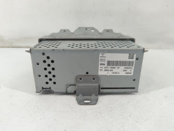 compare product 2019 Ford Transit Radio AM FM Cd Player Receiver Replacement P/N:KT1T-18D832-KP Fits OEM Used Auto Parts