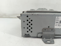 2019 Ford Transit Radio AM FM Cd Player Receiver Replacement P/N:KT1T-18D832-KP Fits OEM Used Auto Parts