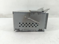 2019 Ford Transit Radio AM FM Cd Player Receiver Replacement P/N:KT1T-18D832-KP Fits OEM Used Auto Parts