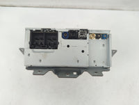 2019 Ford Transit Radio AM FM Cd Player Receiver Replacement P/N:KT1T-18D832-KP Fits OEM Used Auto Parts