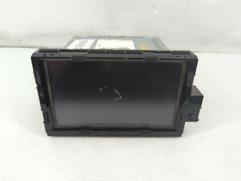 compare product 2019-2020 Kia Optima Radio AM FM Cd Player Receiver Replacement P/N:96160-D5700WK Fits Fits 2019 2020 OEM Used Auto Parts